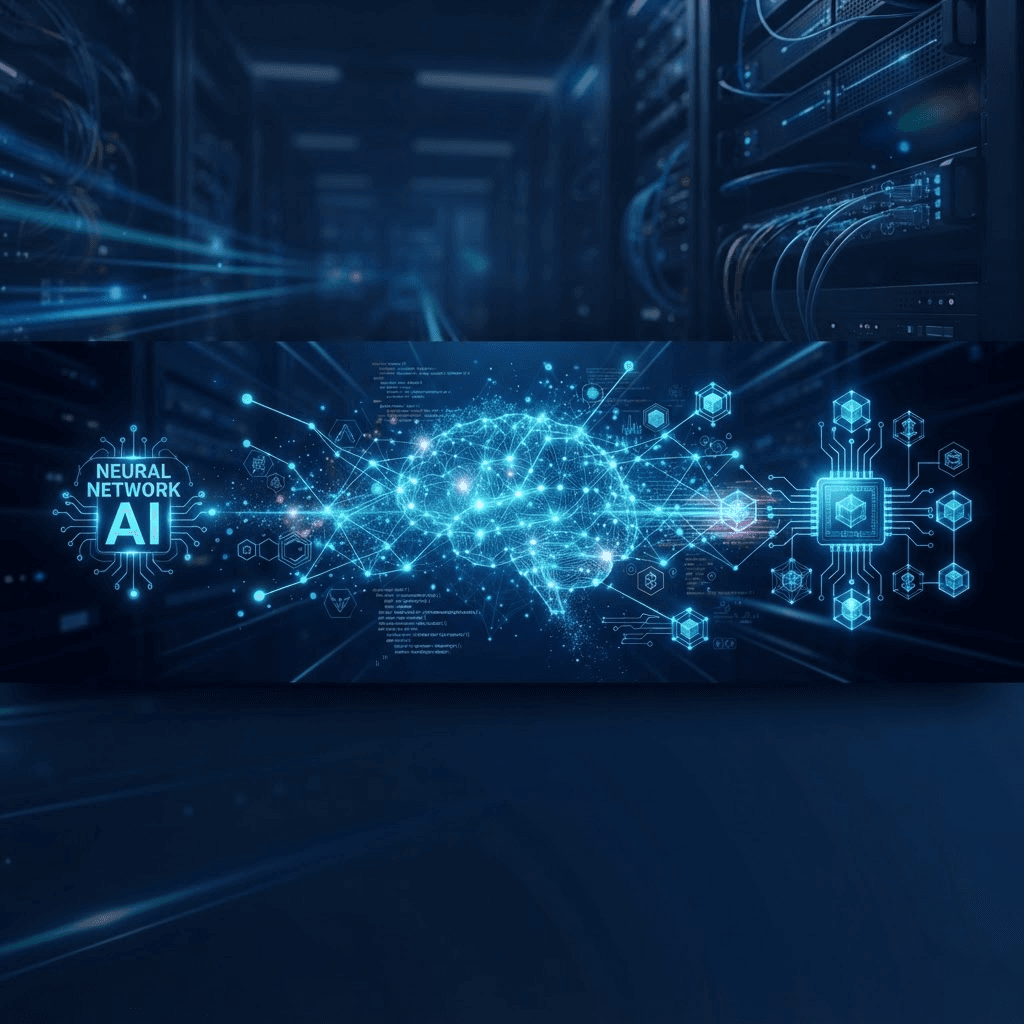 AI & Technology