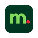 mCapital