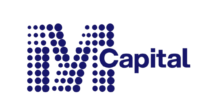mCapital