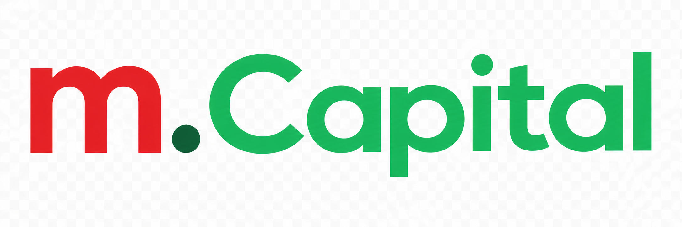 mCapital